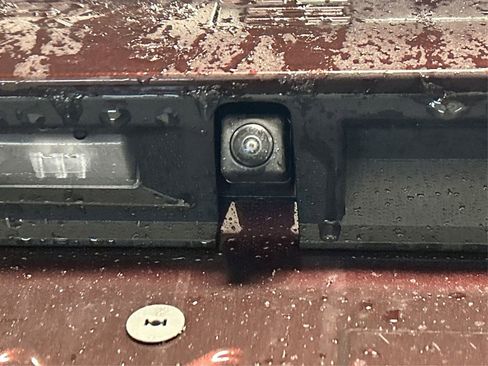 New 2026 Subaru Forester Touring image 16