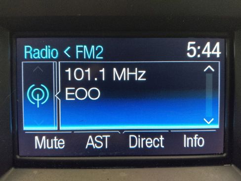 Used 2014 Ford F150 XLT w/ Equipment Group 302A Luxury image 25