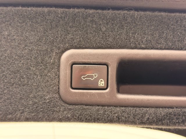 Used 2017 Lexus RX 350 AWD w/ Accessory Package image 32
