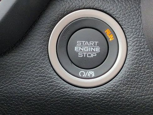 New 2026 RAM 4500 Tradesman w/ Laramie Trim Package image 28