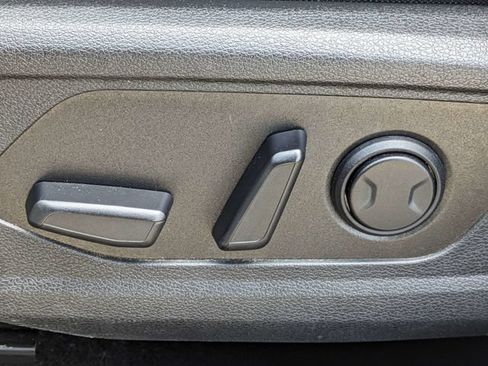 Used 2023 Kia Sportage SX FWD image 23