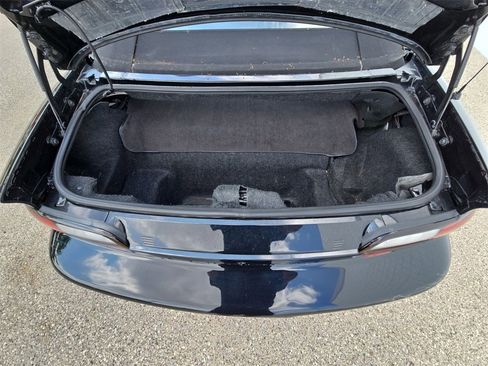 Used 1999 Chevrolet Camaro Z28 image 27