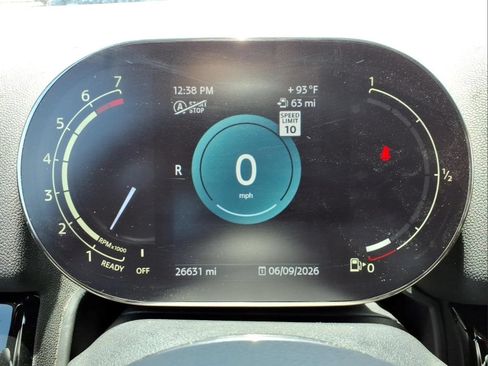Used 2024 MINI Cooper Countryman S AWD/4WD image 30