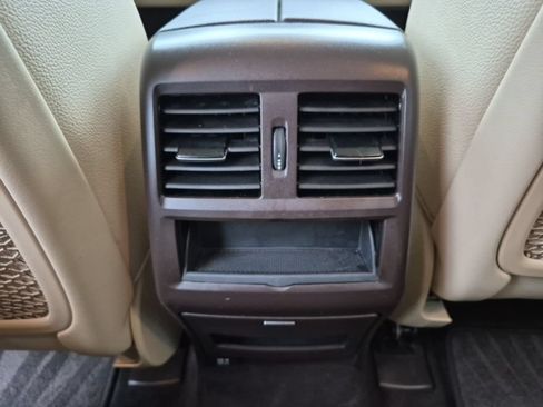 Used 2018 Mercedes-Benz GLE 350 4MATIC image 23