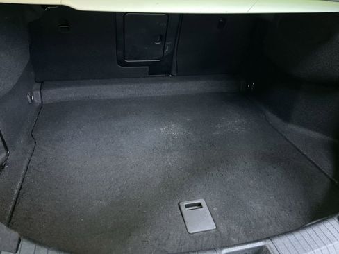 Used 2016 Mercedes-Benz CLA 250 image 26