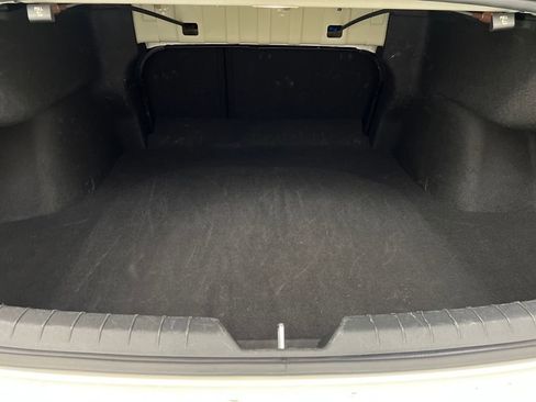 Used 2025 Kia K5 LXS image 25