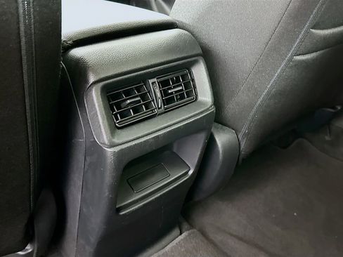 Used 2023 Honda CR-V EX image 26