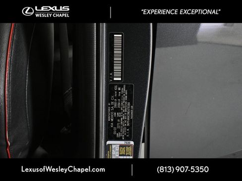 Used 2022 Kia Forte GT image 39