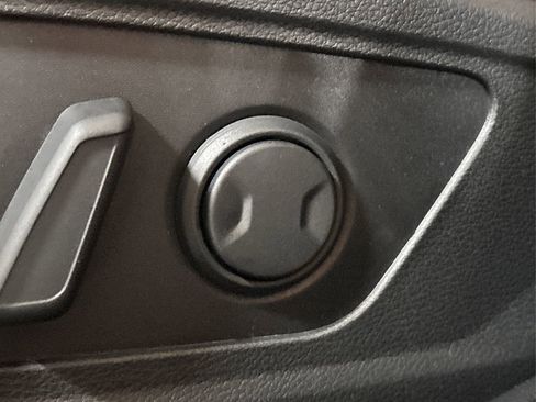 New 2026 Kia Sportage X-Line image 15