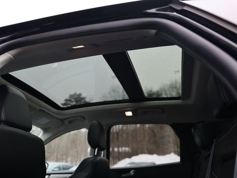 Certified 2022 Ford Escape SEL image 26