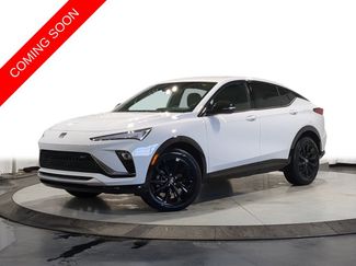 Used 2024 Buick Envista Sport Touring w/ Convenience I Package 360° Tour