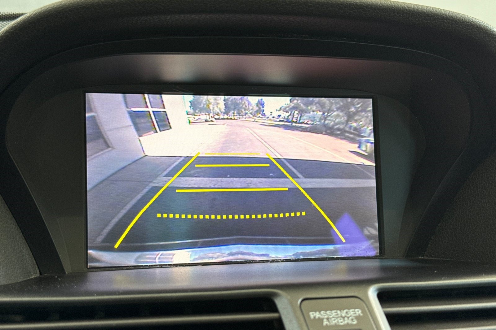 Used 2013 Acura TL w/ Advance Package FWD image 25