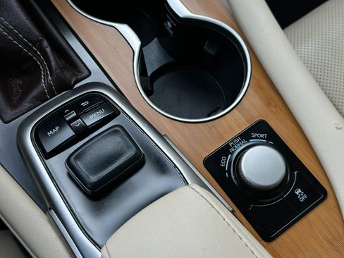 Used 2017 Lexus RX 350 FWD w/ Premium Package image 38