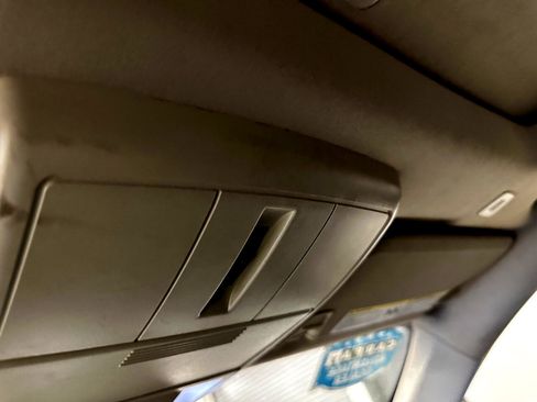 Used 2020 Dodge Journey Crossroad image 77