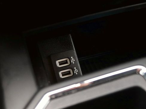 Used 2020 Ford F150 XL w/ Equipment Group 101A Mid image 24