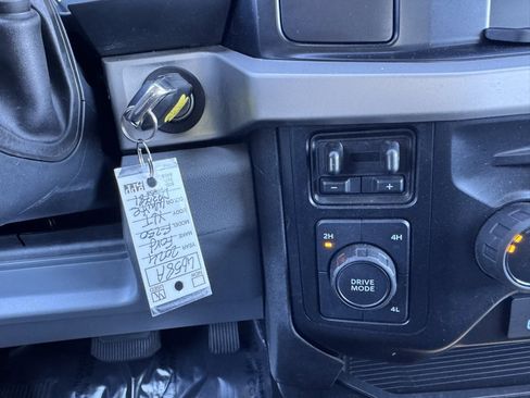 Used 2024 Ford F250 XLT image 18