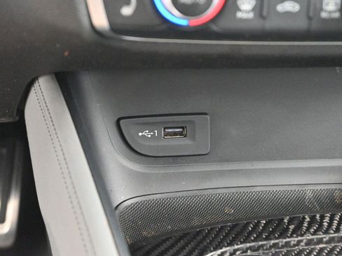 Used 2019 Audi S3 Premium Plus w/ Technology Package AWD/4WD image 30