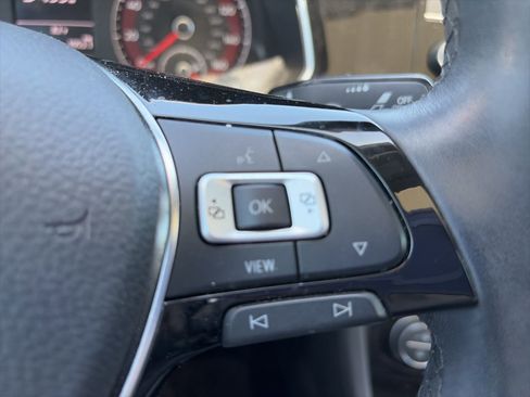 Used 2019 Volkswagen Jetta SE image 15