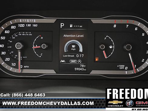 Used 2024 Hyundai Tucson SEL FWD image 26