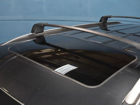 Used 2022 Kia Telluride S image 30