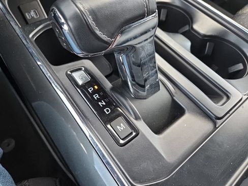 Used 2022 Ford F150 XLT w/ Equipment Group 302A High AWD/4WD image 37