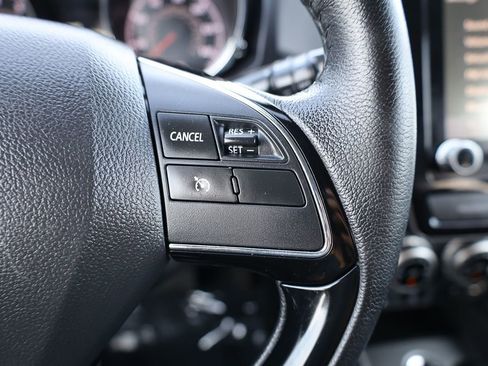 Used 2020 Mitsubishi Outlander Sport ES image 21