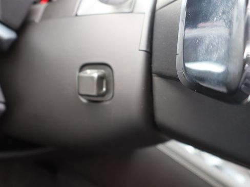 Used 2024 Chevrolet Corvette Stingray w/ Z51 Performance Package image 7