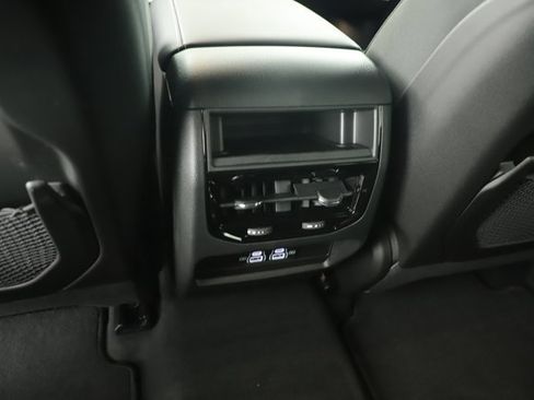 New 2025 Jeep Grand Cherokee Laredo image 24