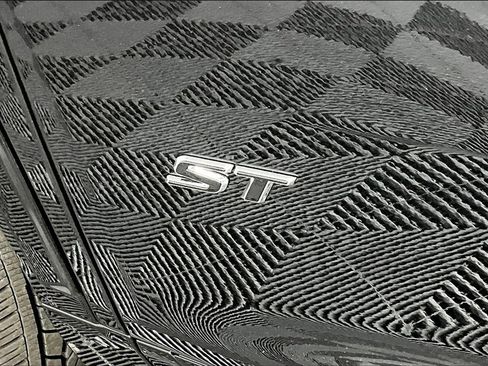 New 2026 Buick Enclave Sport Touring w/ Super Cruise Package image 10