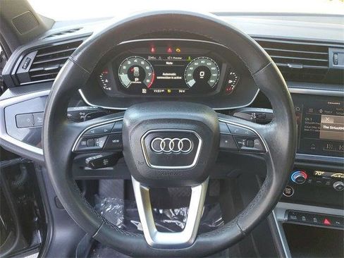 Used 2023 Audi Q3 2.0T Premium image 65