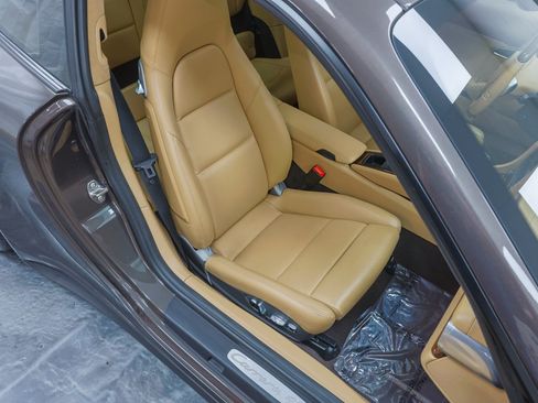 Used 2014 Porsche 911 Carrera 4S image 74