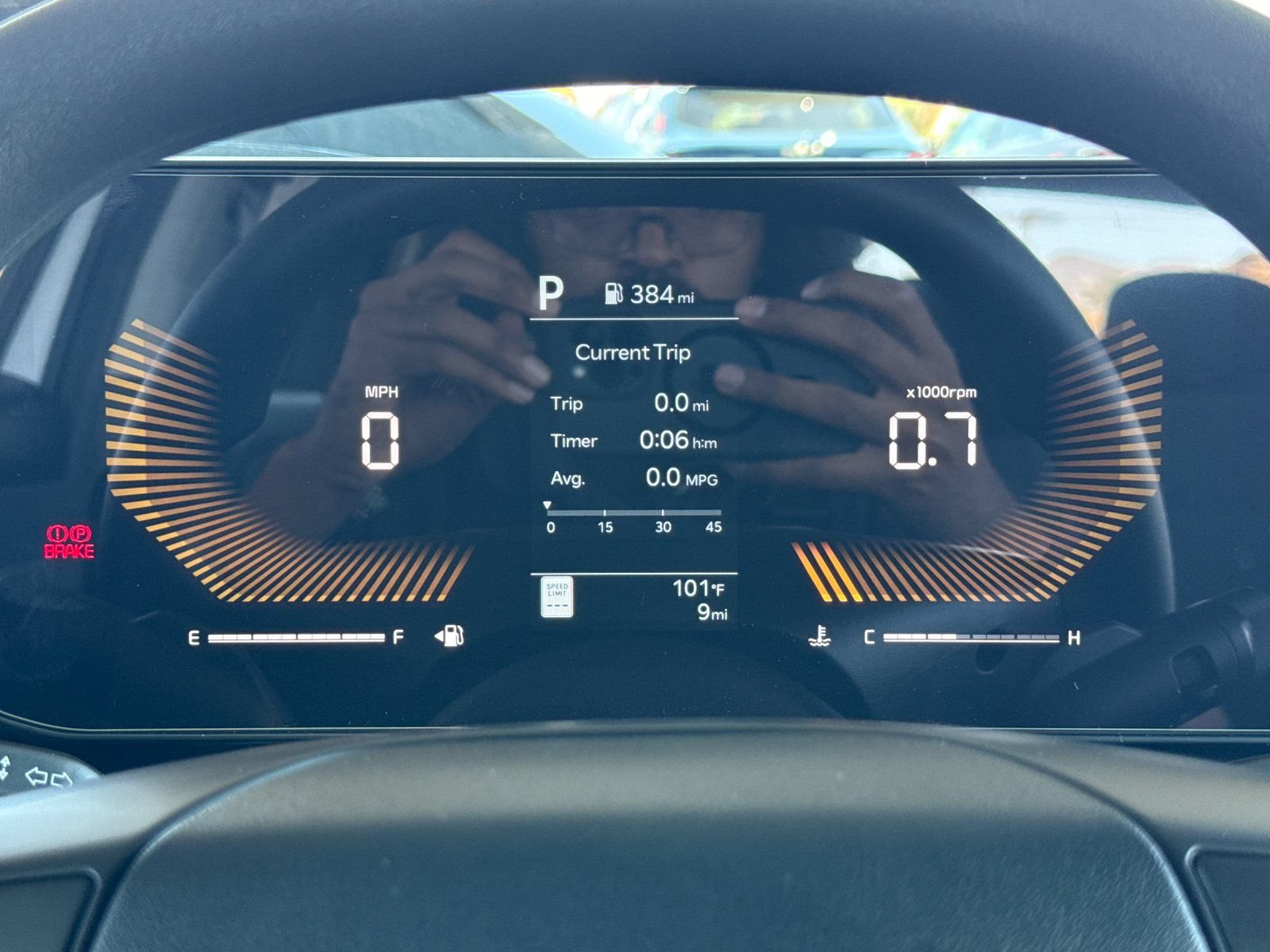 Certified 2026 Kia K4 FWD image 26