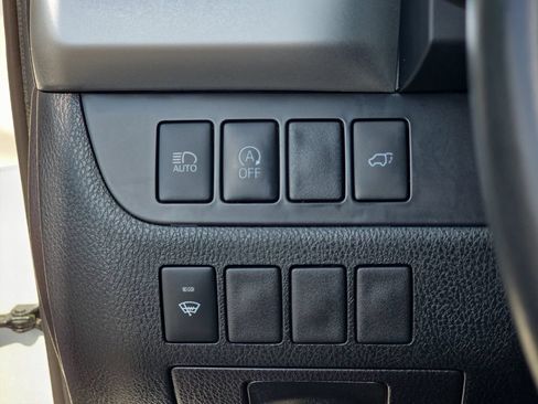 Used 2019 Toyota Highlander SE w/ Nightshade Edition AWD/4WD image 29