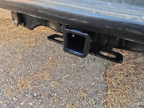 Used 2020 Nissan NV 2500 SV w/ Navigation Package image 23