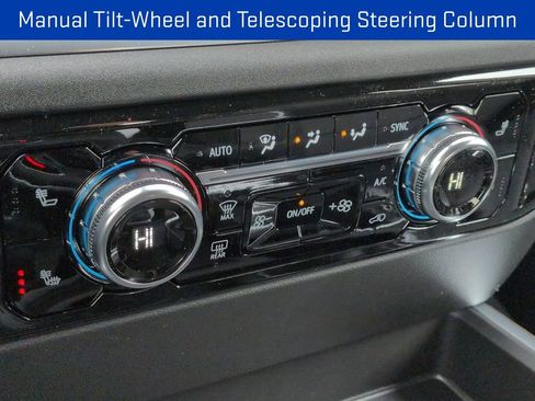 New 2026 GMC Sierra 1500 Elevation w/ Elevation Premium Package image 31