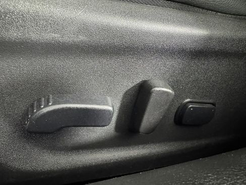 Used 2022 Nissan Altima 2.5 SL FWD image 34