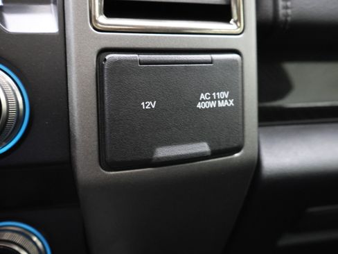 Used 2019 Ford F150 Raptor w/ Equipment Group 802A Luxury AWD/4WD image 55