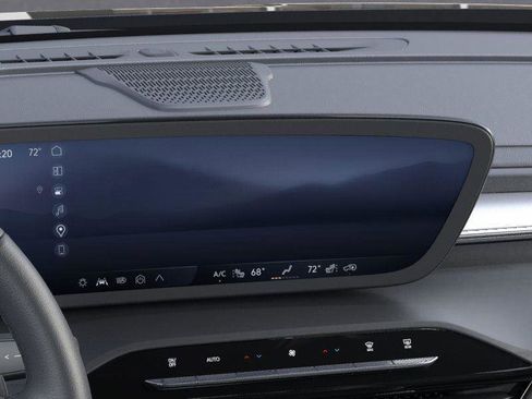 New 2026 Buick Enclave Avenir w/ Super Cruise Package image 44