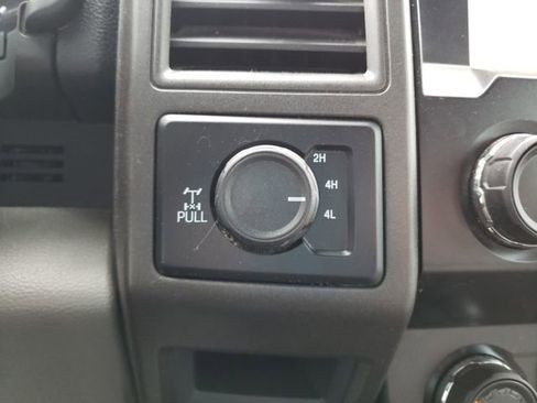 Used 2022 Ford F350 XL w/ Power Equipment Group image 22