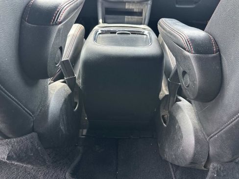 Used 2019 Dodge Grand Caravan GT FWD image 15