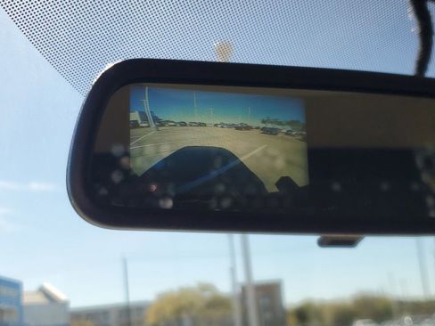 Used 2024 Chevrolet Express 2500 Work Van w/ Driver Convenience Package image 21