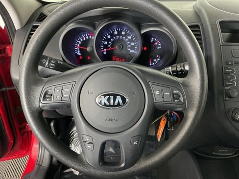 Used 2013 Kia Soul image 15