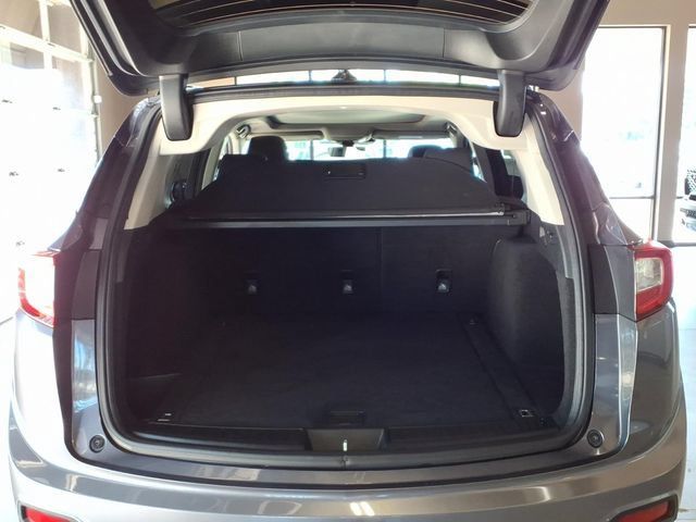 Used 2019 Acura RDX AWD image 19