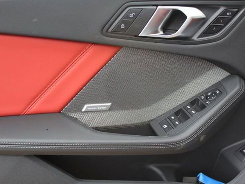 New 2025 BMW 228i xDrive w/ Premium Package image 13