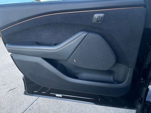 Used 2023 Ford Mustang Mach-E GT image 31