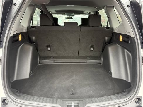 Used 2022 Honda CR-V EX image 17