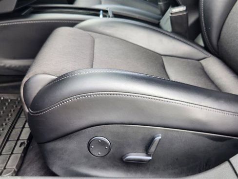 Used 2017 Tesla Model S 75 image 18