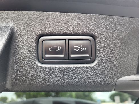 Used 2024 Kia Telluride SX Prestige X-Pro AWD/4WD image 36