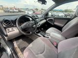 Used 2006 Toyota RAV4 4WD image 6