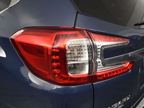 Used 2023 Subaru Ascent Limited w/ Technology Package image 12